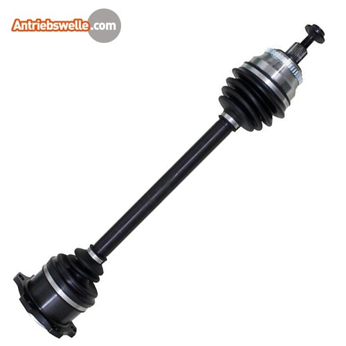 Antriebswelle links audi - antriebswelle,
