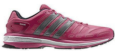 adidas Sonic boost Damen
