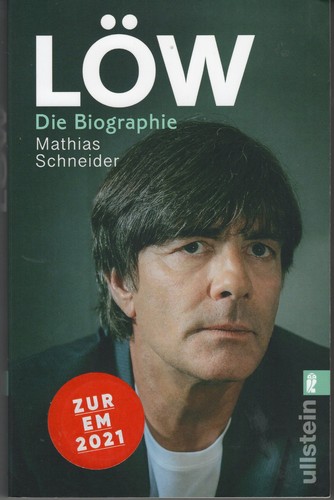 Mathias schneider löw die - mathias, löw-die