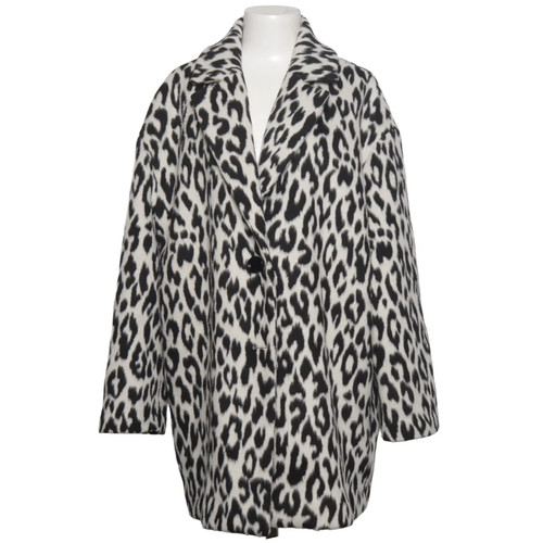 Sisley mantel damen - sisley,, mantel,