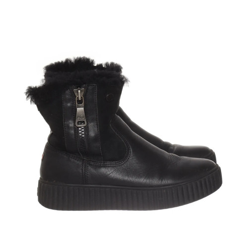 Pajar boots größe 39 - boots,,
