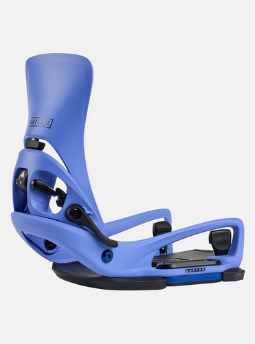 Burton step cartel - burton, x