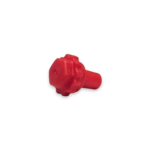 Playmobil feuer hydrant - feuer,