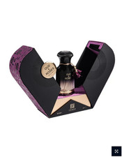 Ahmed Al Maghribi Oud & Roses