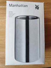 WMF Weinkühler Manhattan –