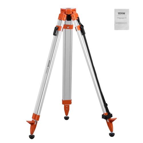 Vevor professional baustativ - professional,