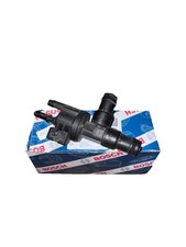 BOSCH 0 280 142 546