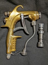 Sames Kremlin Xcite Airmix