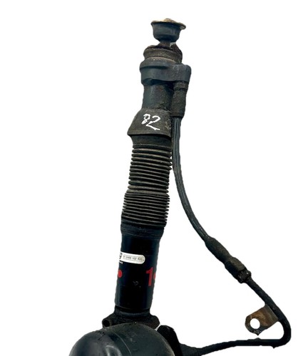 Mercedes s124 w124 w210 - 1x,