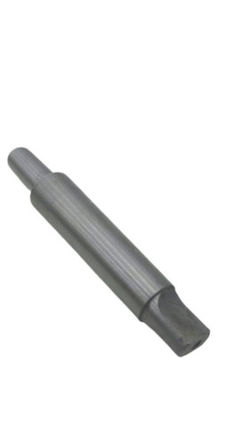 Tools morsekegel adapter - morsekegel,