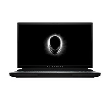 Alienware Area 51M R2