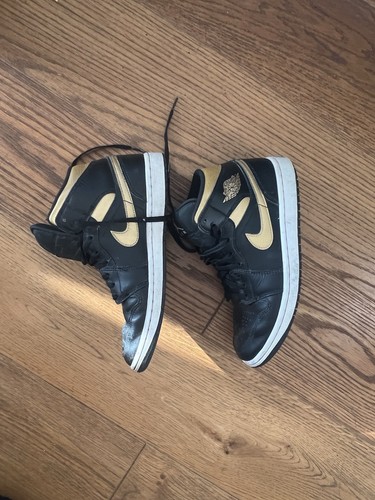 Nike air jordan - air, 1