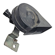 ✅Hupe FORD Transit Korna