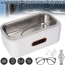 Ultraschallreinigungsgerät