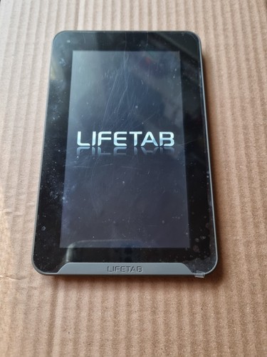 Medion lifetab e98488 - medion,