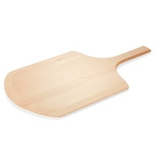 Pizzaschaufel