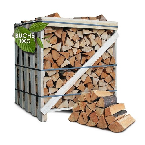 Jsm brennholz buche - buche,
