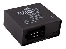 Jaeger AFC 3 52400570