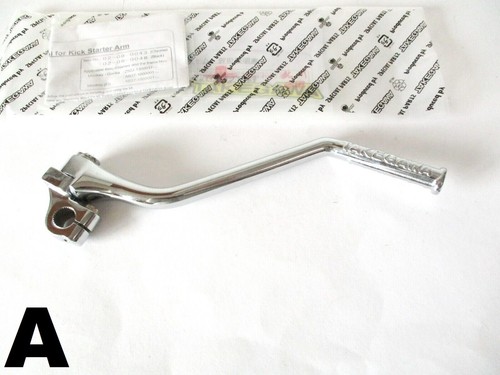 Kickstarter hebel takegawa - hebel,
