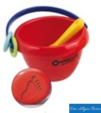 Spielstabil 7220 Mini Eimer