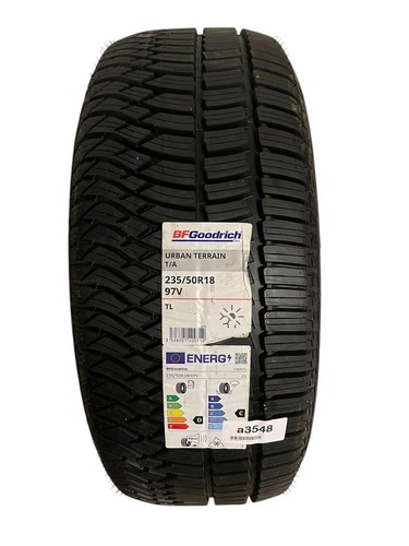 Goodrich urban terrain a - goodrich,