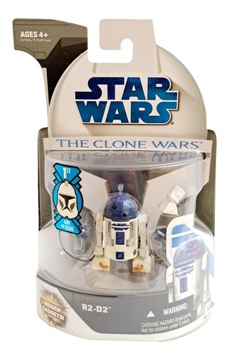 Hasbro star wars - star, the