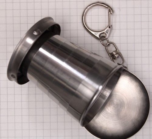 Schlüsselanhänger metall - schlüsselanhänger,