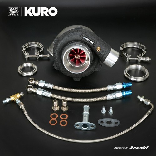 Kuro gtx2860r gen2 ball - kuro,