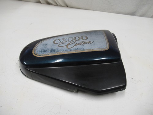 Honda 500 pc01 - 500, (3)