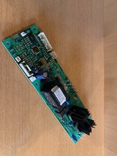 Leistungsplatine -DeLonghi