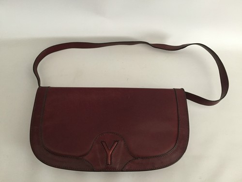 Yorn boutique vintage - boutique,