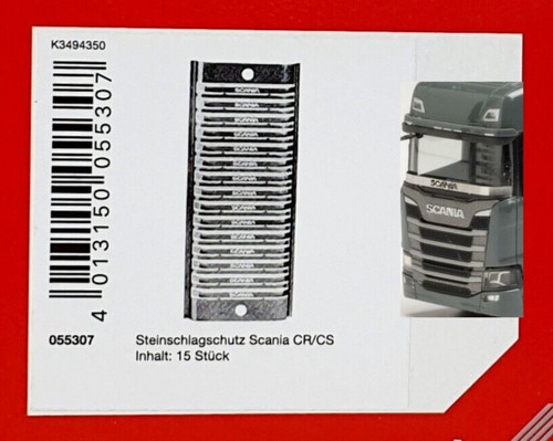 Herpa 055307 zubehör - 055307,