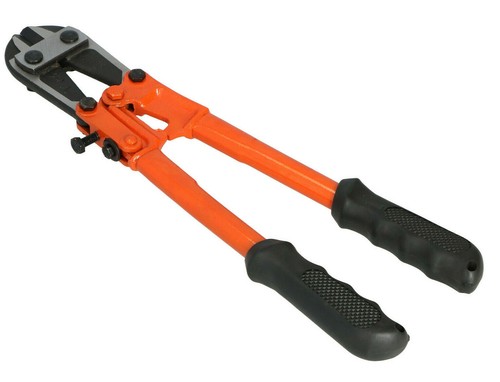 Bolzenschneider profi 300 - bolzenschneider,