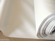 SAMPLE Weiß, Off-Weiß Nicht