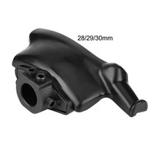 Reifenmontiermaschine Duckhead