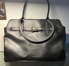 Marc O Polo Damen Shopper
