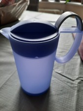 TUPPERWARE Crema Momenti  C