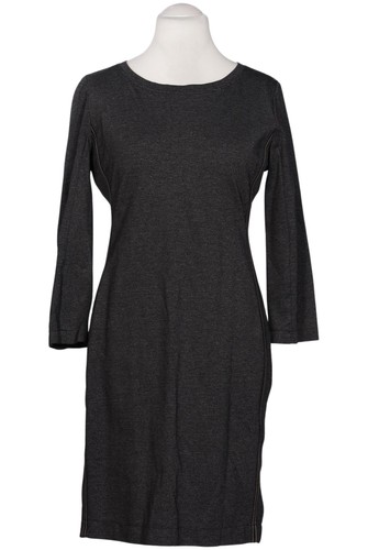 Cinque kleid damen - cinque,