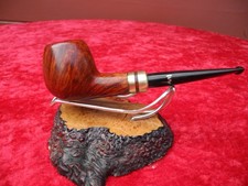 Pfeife, Stanwell, Nr. 87 M