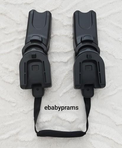 Joie finiti signature adapter - joie,