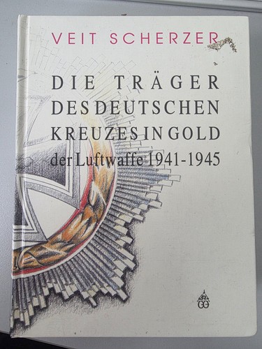 Veit scherzer die träger - veit,