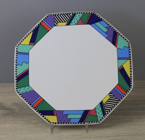Rosenthal scenario metropol - scenario,
