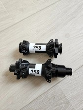 DT Swiss 350 Nabenset Boost Straightpull MTB XD