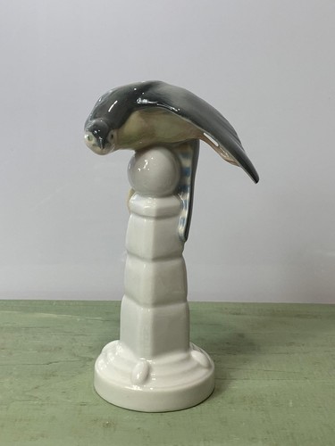 Himmelstoss rosenthal - himmelstoss,