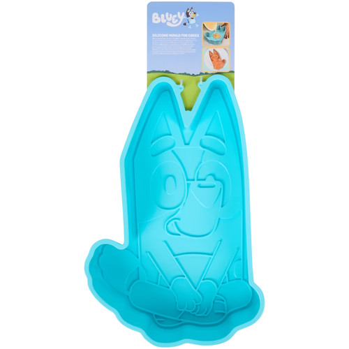 Disney silikon backform stitch - silikon-backform,