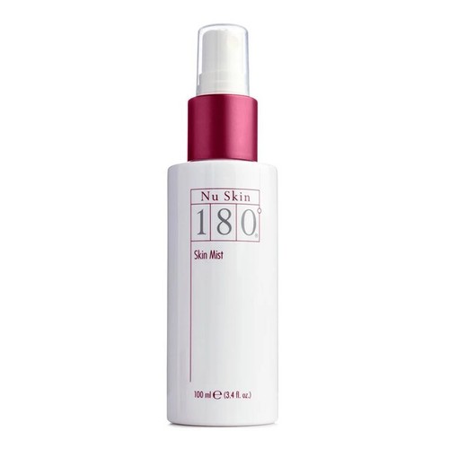 Skin nuskin 180 - nuskin, mist