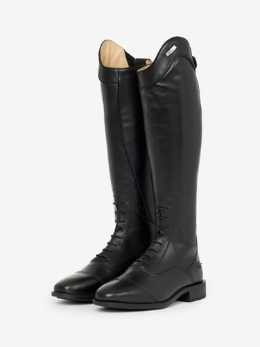 Lemieux feldreitstiefel - lemieux,