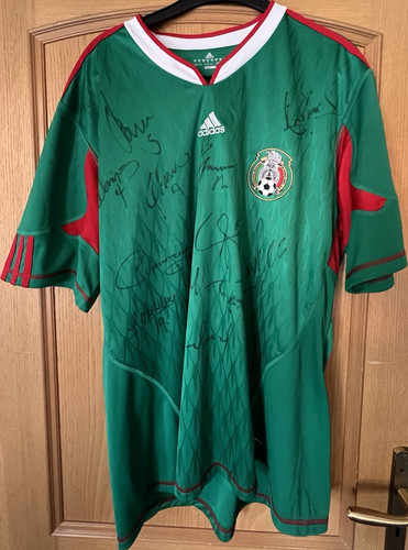 Adidas mexiko - adidas,