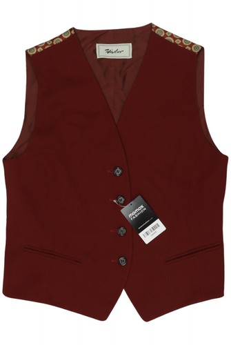 Windsor weste damen - windsor.,