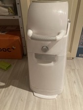 Geruchsdichter Großer